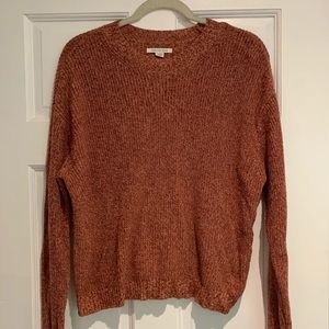 Women’s Sweater